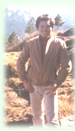 picture