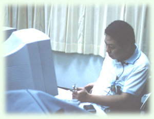 picture